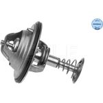 Thermostat, Kühlmittel 028 280 0007 Thermostat, Kühlmittel 028 280 0007