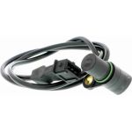 Impulsgeber, Kurbelwelle V40-72-0302 Impulsgeber, Kurbelwelle V40-72-0302