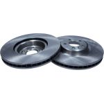 Bremsscheibe 19-4691 Bremsscheibe 19-4691