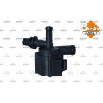 NRF 390045 Zusatzwasserpumpe EASY FIT NRF 390045 Zusatzwasserpumpe EASY FIT