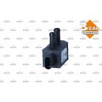 NRF 708041 Sensor, Abgasdruck NRF 708041 Sensor, Abgasdruck