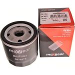 Ölfilter 26-0028 Ölfilter 26-0028