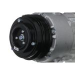 Kompressor, Klimaanlage 690016 Kompressor, Klimaanlage 690016