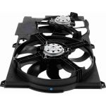 Vemo V22-01-1794 Lüfter, Motorkühlung Vemo V22-01-1794 Lüfter, Motorkühlung
