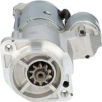 Valeo 616450 Starter ORIGINS - NEW O.E. TECHNOLOGIE Valeo 616450 Starter ORIGINS - NEW O.E. TECHNOLOGIE