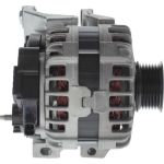 Generator 1 986 A01 381 Generator 1 986 A01 381