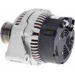 Generator 8EL 011 710-201