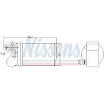 Trockner, Klimaanlage 95517 Trockner, Klimaanlage 95517