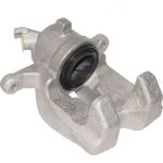 FTE 9291211 Bremssattel