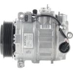Kompressor, Klimaanlage ACP 571 000P Kompressor, Klimaanlage ACP 571 000P