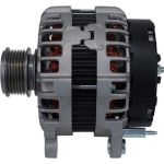 BOSCH 1 986 A01 051 Generator BOSCH 1 986 A01 051 Generator