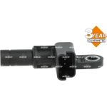 NRF 754033 Sensor, Nockenwellenposition NRF 754033 Sensor, Nockenwellenposition