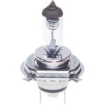 Glühlampe 1 987 302 104 Glühlampe 1 987 302 104