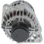 Generator 1 986 A00 592