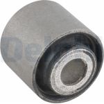 Lagerung, Lenker TD451W