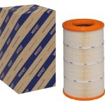 Luftfilter E702L Luftfilter E702L