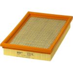 Hengst Filter E624L Luftfilter Hengst Filter E624L Luftfilter