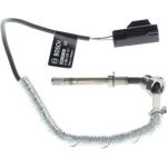 Sensor, Abgastemperatur 0 986 259 171 Sensor, Abgastemperatur 0 986 259 171