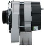 Generator 505.017.065.090 Generator 505.017.065.090