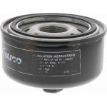 Ölfilter V10-1609 Ölfilter V10-1609