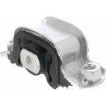 Vaico V42-0232 Lagerung, Motor Vaico V42-0232 Lagerung, Motor