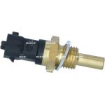 Sensor, Kühlmitteltemperatur 727040 Sensor, Kühlmitteltemperatur 727040