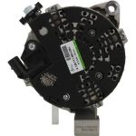 Generator 815.545.175.014