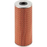 Ölfilter 586586