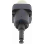 Vemo V10-73-0158 Bremslichtschalter Green Mobility Parts Vemo V10-73-0158 Bremslichtschalter Green Mobility Parts
