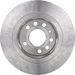BOSCH 0 986 479 106 Bremsscheibe