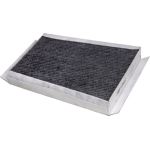 Filter, Innenraumluft E989LC Filter, Innenraumluft E989LC