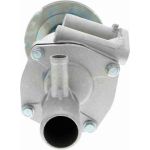 Vaico V24-50011 Wasserpumpe Vaico V24-50011 Wasserpumpe