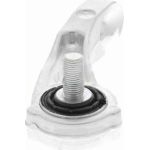 Vaico V30-2555 Stange/Strebe, Stabilisator Green Mobility Parts