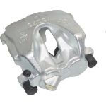 FTE 9291130 Bremssattel