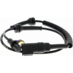 Sensor, Raddrehzahl V25-72-0089 Sensor, Raddrehzahl V25-72-0089