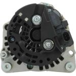 Generator 305.518.090.010 Generator 305.518.090.010