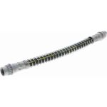 Vaico V42-0733 Bremsschlauch Vaico V42-0733 Bremsschlauch