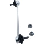 Stange/Strebe, Stabilisator 25463 02 Stange/Strebe, Stabilisator 25463 02