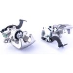 Hella Pagid 8AC 355 397-941 Bremssattel Hella Pagid 8AC 355 397-941 Bremssattel