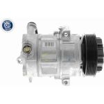 Vemo V40-15-0042 Kompressor, Klimaanlage Q+, Erstausrüsterqualität