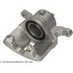 Bremssattel ADBP450213