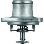 Thermostat, Kühlmittel TI 48 80D Thermostat, Kühlmittel TI 48 80D