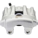 Bremssattel 9298238