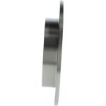 Bremsscheibe 0 986 478 377 Bremsscheibe 0 986 478 377