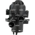 Thermostat, Kühlmittel 725307 Thermostat, Kühlmittel 725307