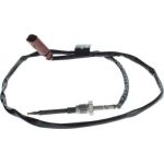 Sensor, Abgastemperatur 0 986 259 073