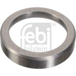 Ventilsitzring 180471 Ventilsitzring 180471