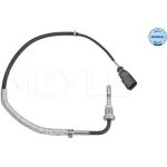 Sensor, Abgastemperatur 114 800 0252 Sensor, Abgastemperatur 114 800 0252