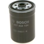 Kraftstofffilter 1 457 434 154