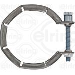 Rohrverbinder, Abgasanlage 192.530 Rohrverbinder, Abgasanlage 192.530